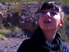 Charlotte Sartre - ponex mare Legends Porn Parody
