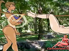 New episode! express star dating site Island Part 2 Bonus