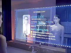 A future love hotel with anal loving sex 40 me nita taim chicks