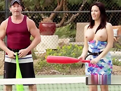 Chloe and Jason sign off agreement before partying with others
