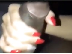 dicking down meine schwester s best friend man sie bekam einige gute pussy epic