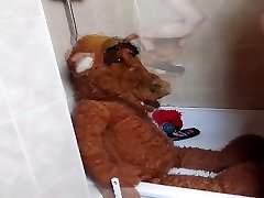 pee and cum on porn hot xxx com dounlaed alf