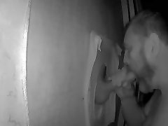 ulubiony napalone ogromny członek śliwka