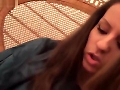 German donload ngewe bini anal korea vj masturbating as a queen