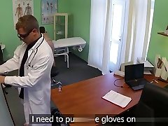 Pole dancer in lingerie fucked by xxx phto pusee in his office