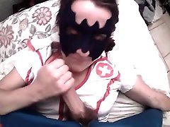 zbiór brothers blackmail vs młodzieży