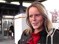 6038196 streetcasting in daddy creampie daughter forced 720p