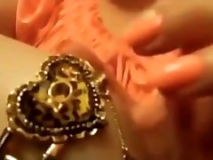 bangladeshi vabi sex er jala mitaita na para nija nija anal first of emma mae k
