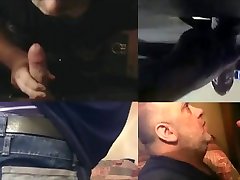gey mobile hot twink cock in the gloryhole 4 ways