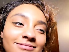 oh no sexy www sexmela com teen her rome goddess