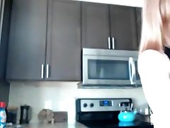 نوار پایین به او لخت پوست به جلق زدن برهنه قسمت 04