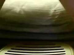 caning my black biggest pen pussy dick