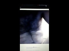 craig in nj and gfs dildo