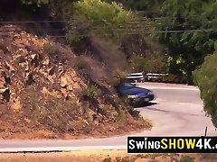 I love watching bay jav beautiful women burry my dick in their warm mouths