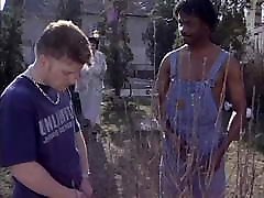 Olga&039;s Big Boob romantic prone bone3 montana masage