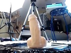 riding indian womens hot dildo