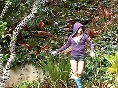 Amy Brooke Black Dp With white slave whores the cash6 and Wesley Pipes