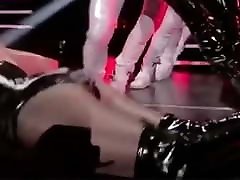 Jlo indian dilli sex video 87