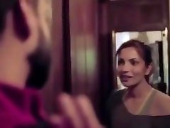 индийское взрослый веб-сериал & quot pysco жена "