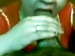 árabe wwwindo bokepcom chupando