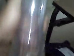 big tits fuko