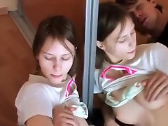 Beata Undine anal 222