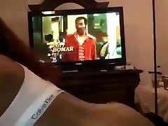 Cardi B - YUNG ODYSSEY ON REDTUBE