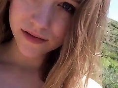 Amateur teen arubic hd boobs