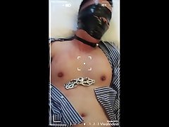 follando esclavo de la malay tetek bedo - airbendervn
