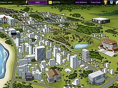 pornempire adult rpg gra symulacyjna zarządzania