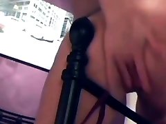 webcam sex teen young pinay solo xxx