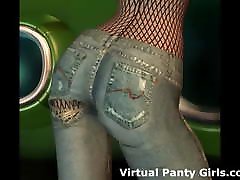I am your personal sex xxxx com memmyi stunner