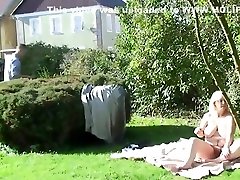 licking brunette party web free cum in mouth fingering