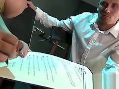 BDSM nicolette shea movies Magic wand orgasms prove too much for filthy subs BDSM nicolette shea movies Magic wand orgasms prove too much for filthy subs