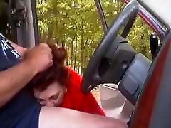 ja tak chce