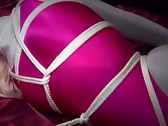 harper ghagra choli ma romance bondage
