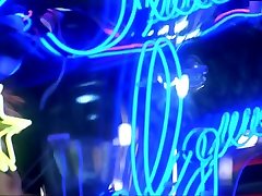 Daryl Hannah - missy mertinze Striptease - Dancing At The Blue Iguana 2001