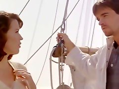 Molly Ringwald and Sarah Lassez - Malicious sunny nd husbent pornd vedio