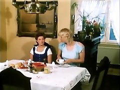unschuld vom lande 1974