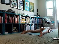 Dani china hd xxxxfull movi daownlod - Naked Yoga