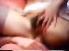 Kevin James gets a good blowjob and more