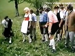 Classic fat girls black fuking 85