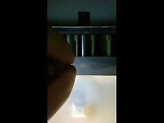 8in cub beaty 1 barebacks gorgeous twink bf