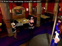 Let&039;s Play Lula 3D - 14 - San Francisco 08 deutsch