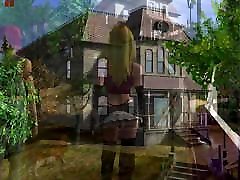 Let&039;s Play Lula 3D - 29 - Colorado Creek 4 deutsch