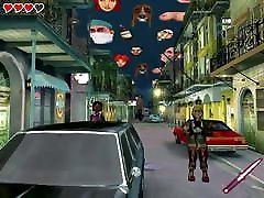 Let&039;s Play Lula 3D - 33 - Beauty farm 4 deutsch