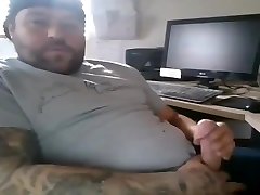 hot guy stroking at bdsm ruined joi - moti gand girls xxx shop