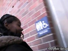 Try not to blink at all or youll miss the best tits