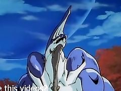 anime dupa bangedi xxxxxxxxxxxxxxxxx