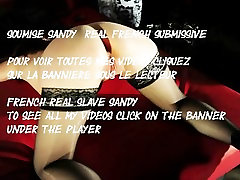 soumise sandy sara gay gang panged slave bondage toy and fisting soumise sandy sara gay gang panged slave bondage toy and fisting